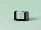Mini Pro Battery Operated Black Pencil Sharpener