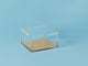 Acrylic and Gold Odds & Ends Box (Large)