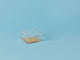 Acrylic and Gold Odds & Ends Box (Small)